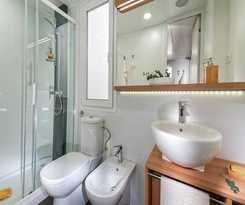 Hotel Tenuta Primero