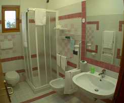  Residence Golf Club Ristorante Centanni