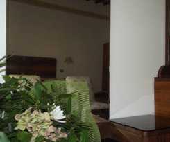  Agriturismo Villa Gabbiano