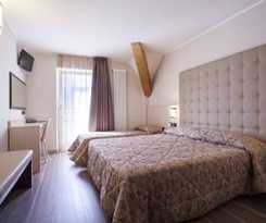 Hotel Vittoria