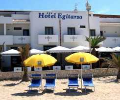 Hotel Egitarso Sul Mare