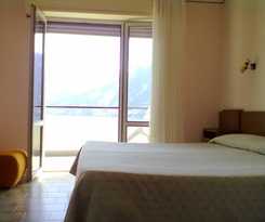 Hotel Ristorante Glavjc