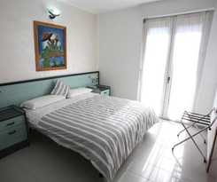 Hotel San Nazario