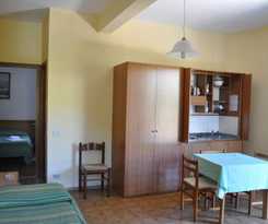 Residence Moneglia