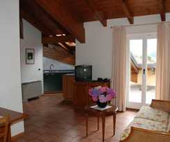 Residence L'ulivo