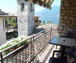 Albergo Casa Este