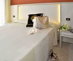 Hotel La Residenza