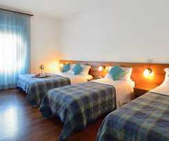 Hotel Ristorante Dante