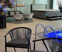 Hotel Scandic Gallivare