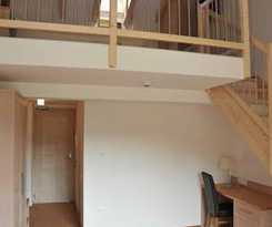 Hotel Casa Vigolana Natural Garn&igrave;