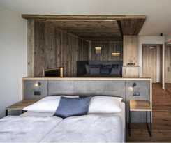 Hotel Entdecker Panorama