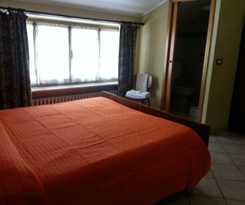 Albergo Carla