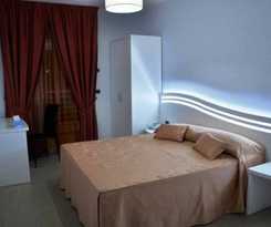 Hotel Perla Dello Ionio