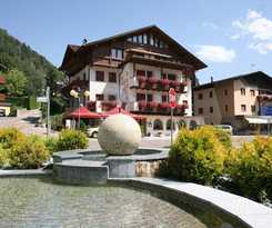 Eccher