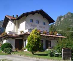 Hotel Maroni