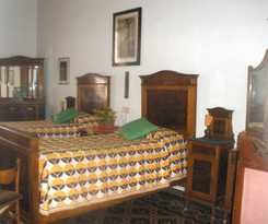 Pensione Rinascente