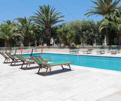 Residence Conchiglia San Giovanni