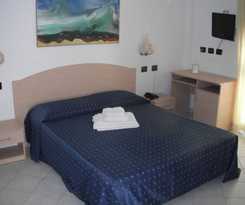 Profumo Di Mare