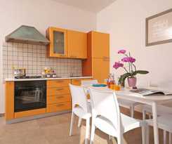  Residence Il Melograno