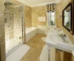 Hotel Inverlochy Castle