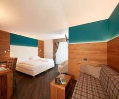 Hotel Valacia
