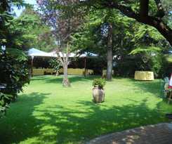 Hotel Ristorante Il Rustichello