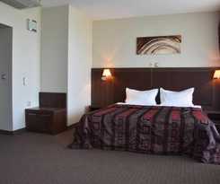 Hotel Sana Spa