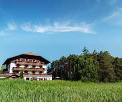 Hotel Waldsee
