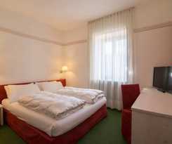Hotel Antico Albergo Stella D'italia