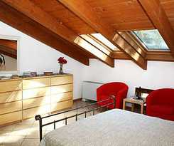 Residence Bizzoni
