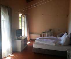 Hotel Relais Villa Margherita