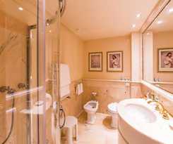 Relais Villabella