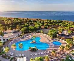 Hotel AP ADRIANA BEACH RESORT