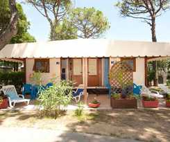 Camping Village Cavallino