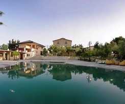  Relais Il Mulino