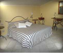 Hotel Agrihotel Morada