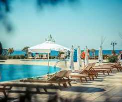 Hotel Prestige Mer D'azur