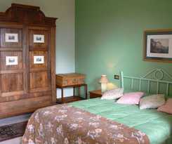 Villa Sensi