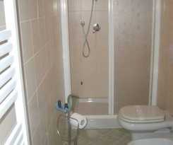 Hotel Residence Le Saline