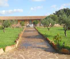  La Quercia Della Gallura