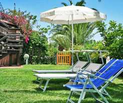 Hotel Portorosa Residence