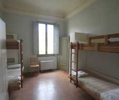 Hotel Antico Convento San Francesco