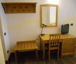 Hotel Sonno D'autore