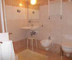 Hotel Albergo Boccadasse