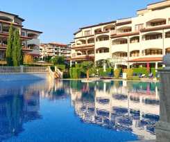 Hotel Casa Real 