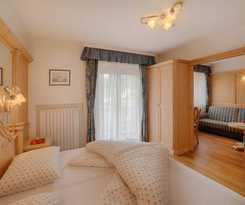 Hotel Mair