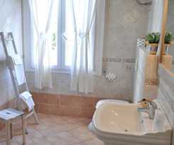 Tirrena Bike & Country