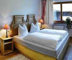 Hotel La Cort My Dollhouse - Adults Only