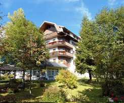 Park Miramonti