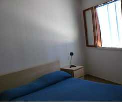 Residence Il Fortino